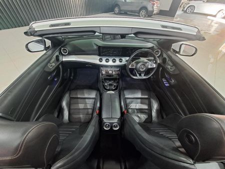 2018-Mercedes-Benz-E-Class-E-400-Cabriolet-4Matic_5
