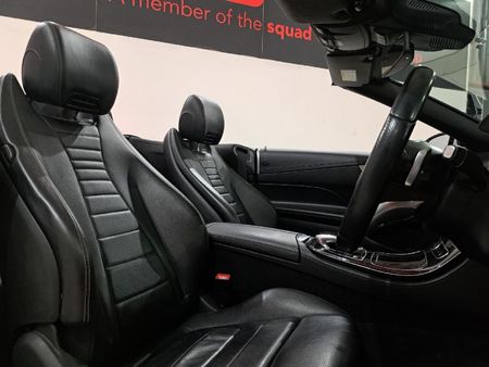 2018-Mercedes-Benz-E-Class-E-400-Cabriolet-4Matic_6