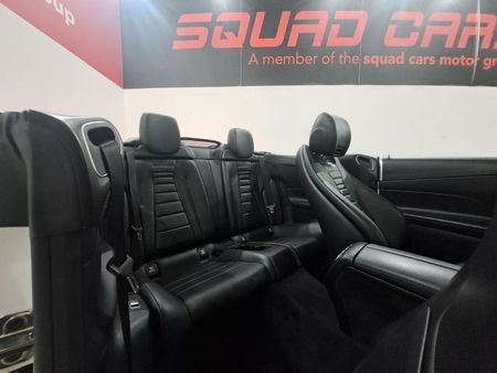 2018-Mercedes-Benz-E-Class-E-400-Cabriolet-4Matic_7