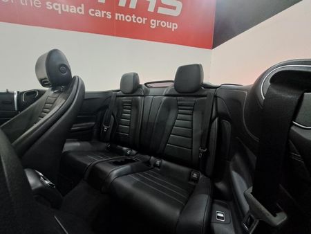 2018-Mercedes-Benz-E-Class-E-400-Cabriolet-4Matic_8