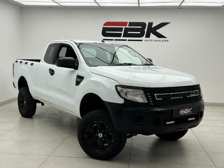 2013-Ford-Ranger-22-TDCi-XL-SuperCab_0