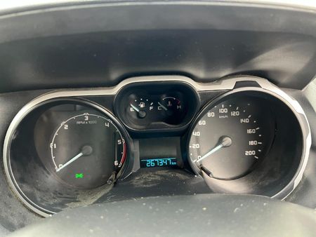 2013-Ford-Ranger-22-TDCi-XL-SuperCab_9