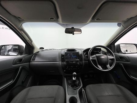 2013-Ford-Ranger-22-TDCi-XL-SuperCab_10
