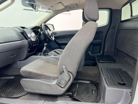 2013-Ford-Ranger-22-TDCi-XL-SuperCab_11