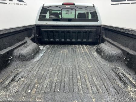 2013-Ford-Ranger-22-TDCi-XL-SuperCab_12