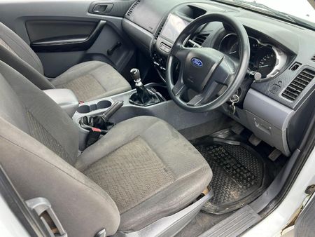 2013-Ford-Ranger-22-TDCi-XL-SuperCab_13