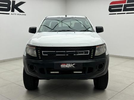 2013-Ford-Ranger-22-TDCi-XL-SuperCab_1