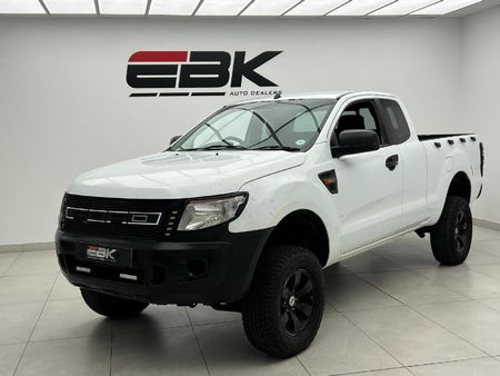 2013-Ford-Ranger-22-TDCi-XL-SuperCab_2