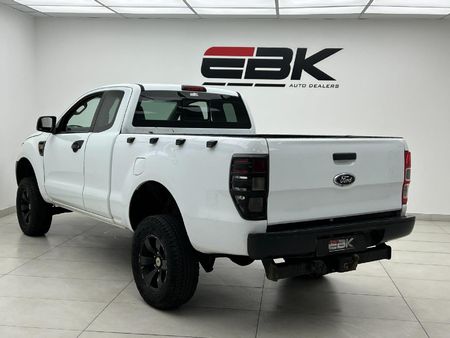 2013-Ford-Ranger-22-TDCi-XL-SuperCab_3