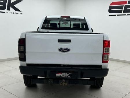 2013-Ford-Ranger-22-TDCi-XL-SuperCab_4