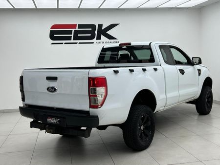 2013-Ford-Ranger-22-TDCi-XL-SuperCab_5
