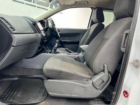 2013-Ford-Ranger-22-TDCi-XL-SuperCab_6
