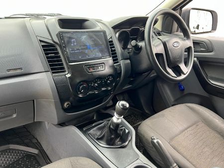 2013-Ford-Ranger-22-TDCi-XL-SuperCab_7