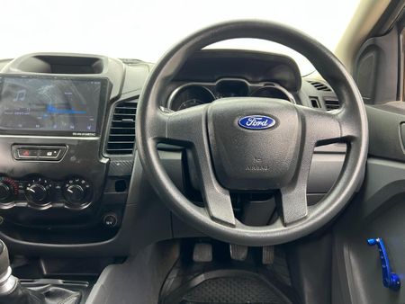 2013-Ford-Ranger-22-TDCi-XL-SuperCab_8