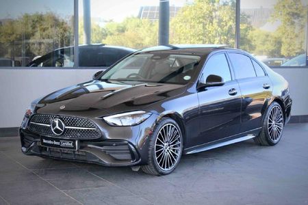 2025-Mercedes-Benz-C-Class-C-200-Auto_0