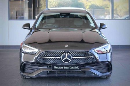 2025-Mercedes-Benz-C-Class-C-200-Auto_1