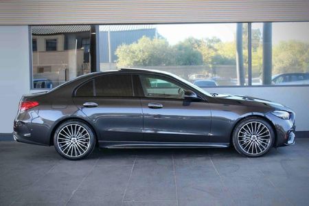 2025-Mercedes-Benz-C-Class-C-200-Auto_2