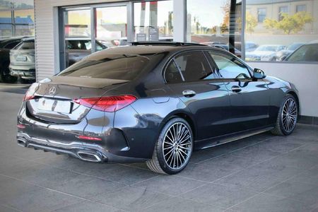 2025-Mercedes-Benz-C-Class-C-200-Auto_6