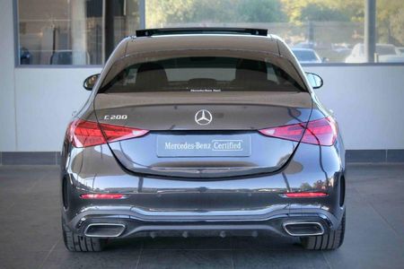 2025-Mercedes-Benz-C-Class-C-200-Auto_7
