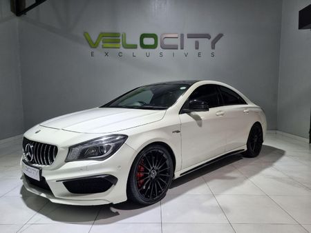 2014-Mercedes-AMG-CLA-45-AMG_0