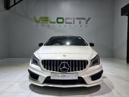 2014-Mercedes-AMG-CLA-45-AMG_1