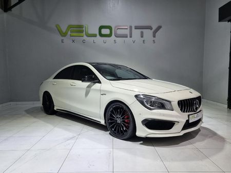 2014-Mercedes-AMG-CLA-45-AMG_2
