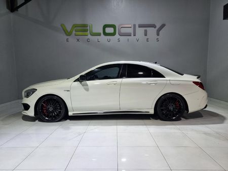 2014-Mercedes-AMG-CLA-45-AMG_3