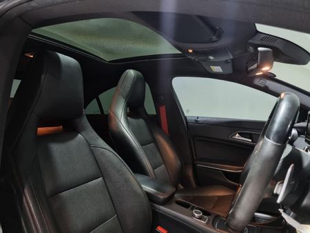2014-Mercedes-AMG-CLA-45-AMG_7