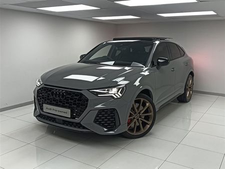 2024-Audi-RSQ3-AUDI-RS-Q3-SPORTBACK-294KW-QUATTRO-S-TRONIC_0