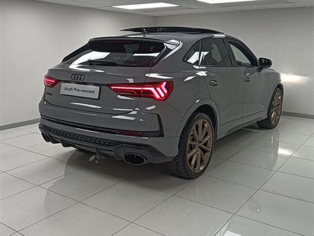 2024-Audi-RSQ3-AUDI-RS-Q3-SPORTBACK-294KW-QUATTRO-S-TRONIC_9