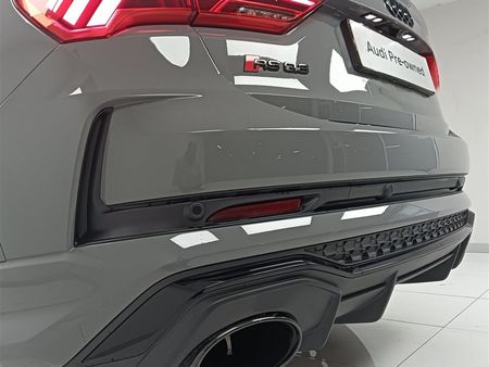 2024-Audi-RSQ3-AUDI-RS-Q3-SPORTBACK-294KW-QUATTRO-S-TRONIC_10