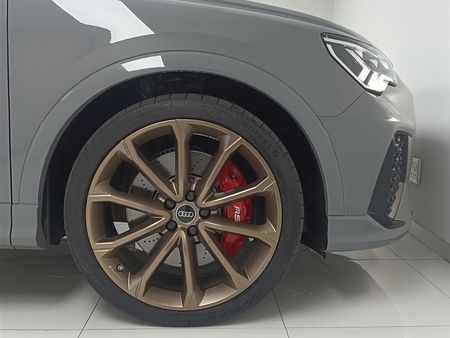 2024-Audi-RSQ3-AUDI-RS-Q3-SPORTBACK-294KW-QUATTRO-S-TRONIC_12