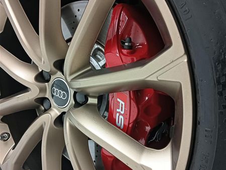 2024-Audi-RSQ3-AUDI-RS-Q3-SPORTBACK-294KW-QUATTRO-S-TRONIC_13