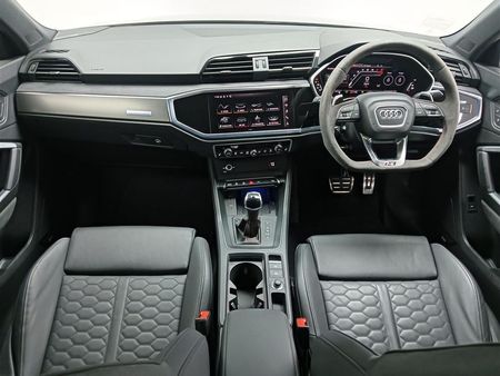 2024-Audi-RSQ3-AUDI-RS-Q3-SPORTBACK-294KW-QUATTRO-S-TRONIC_15