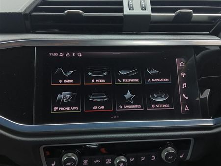 2024-Audi-RSQ3-AUDI-RS-Q3-SPORTBACK-294KW-QUATTRO-S-TRONIC_16