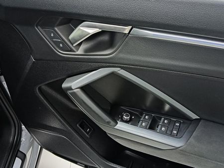 2024-Audi-RSQ3-AUDI-RS-Q3-SPORTBACK-294KW-QUATTRO-S-TRONIC_18
