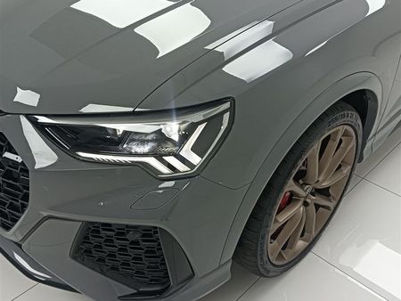 2024-Audi-RSQ3-AUDI-RS-Q3-SPORTBACK-294KW-QUATTRO-S-TRONIC_1