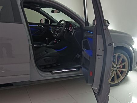 2024-Audi-RSQ3-AUDI-RS-Q3-SPORTBACK-294KW-QUATTRO-S-TRONIC_19