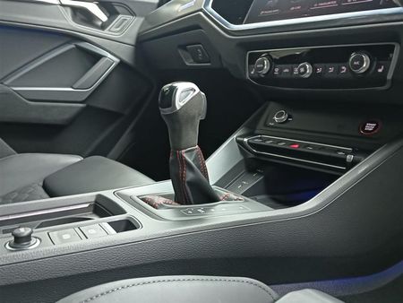 2024-Audi-RSQ3-AUDI-RS-Q3-SPORTBACK-294KW-QUATTRO-S-TRONIC_20