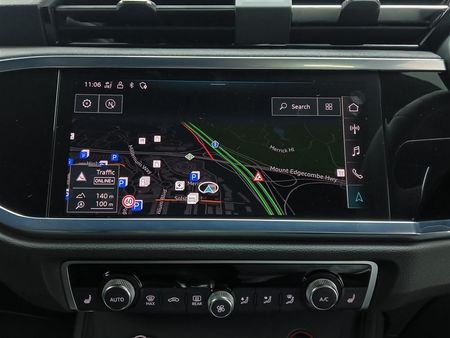 2024-Audi-RSQ3-AUDI-RS-Q3-SPORTBACK-294KW-QUATTRO-S-TRONIC_22