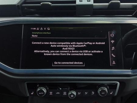 2024-Audi-RSQ3-AUDI-RS-Q3-SPORTBACK-294KW-QUATTRO-S-TRONIC_23