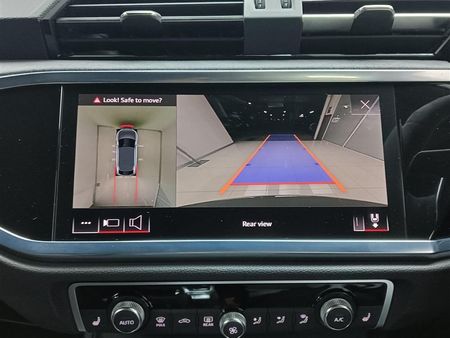 2024-Audi-RSQ3-AUDI-RS-Q3-SPORTBACK-294KW-QUATTRO-S-TRONIC_24