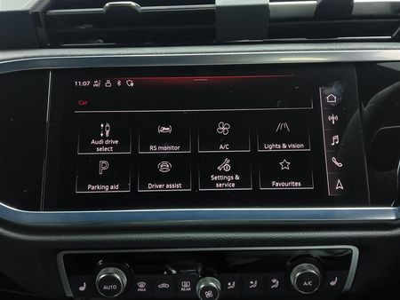 2024-Audi-RSQ3-AUDI-RS-Q3-SPORTBACK-294KW-QUATTRO-S-TRONIC_25