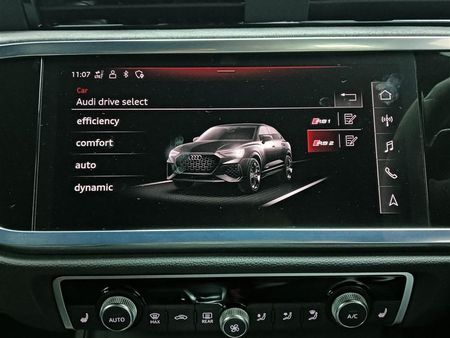 2024-Audi-RSQ3-AUDI-RS-Q3-SPORTBACK-294KW-QUATTRO-S-TRONIC_26