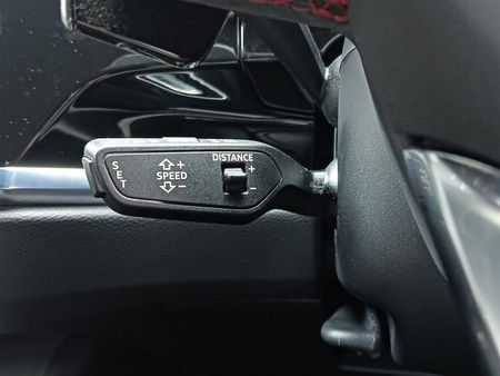 2024-Audi-RSQ3-AUDI-RS-Q3-SPORTBACK-294KW-QUATTRO-S-TRONIC_27