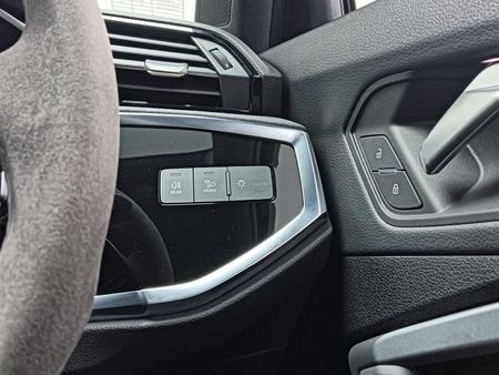 2024-Audi-RSQ3-AUDI-RS-Q3-SPORTBACK-294KW-QUATTRO-S-TRONIC_28