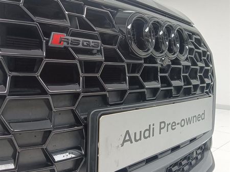 2024-Audi-RSQ3-AUDI-RS-Q3-SPORTBACK-294KW-QUATTRO-S-TRONIC_2