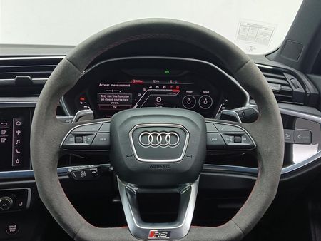 2024-Audi-RSQ3-AUDI-RS-Q3-SPORTBACK-294KW-QUATTRO-S-TRONIC_29