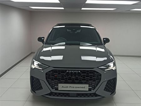 2024-Audi-RSQ3-AUDI-RS-Q3-SPORTBACK-294KW-QUATTRO-S-TRONIC_3