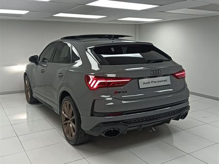 2024-Audi-RSQ3-AUDI-RS-Q3-SPORTBACK-294KW-QUATTRO-S-TRONIC_4